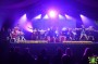 Thumbs/tn_11-11 2024 210.jpg